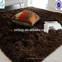 aisle runner china carpet factory super shaggy polyester hotel carpet